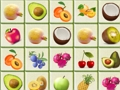 Spel Vrugte Float Connect  aanlyn