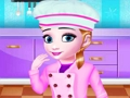Spel Emma Sjokolade Resep  aanlyn