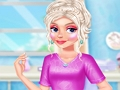 Spel Invloede # CandyLand Fashion  aanlyn