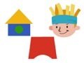 Spel Legkaart Fuzzle 2  aanlyn