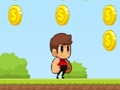 Spel Super Oscar aanlyn