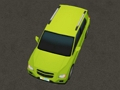 Spel Realistiese parkeermeester  aanlyn