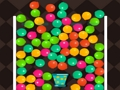 Spel Ballonne Skepper  aanlyn