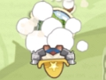 Spel Ongelooflike balju  aanlyn