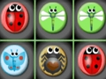 Spel Goggas  aanlyn