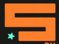 Spel Kleur slang dx  aanlyn
