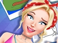 Spel My #fun meme review aanlyn