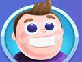Spel Doktertande 2  aanlyn