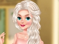 Spel Prinsesse: Shopping Mania  aanlyn