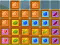 Spel Plaasblokke 10x10  aanlyn