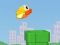Spel Sagte voël 3d  aanlyn