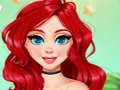 Spel Mermaid Trendy Outfit # Selfie  aanlyn