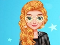 Spel Invloede VSCO Girls Fashion  aanlyn