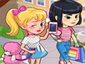 Spel Wowzville aanlyn