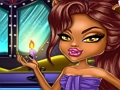 Spel Weerwolf Girl Real Makeover  aanlyn