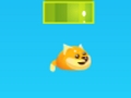 Spel Klap aanlyn