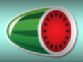 Spel Vrugte slots  aanlyn