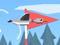 Spel Gholf jag  aanlyn