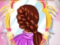 Spel Hare doen ontwerp  aanlyn