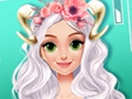 Spel Zodiac #Hashtag Challenge aanlyn