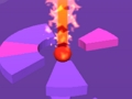Spel Helix Blitz aanlyn