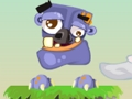 Spel Jomjom spring  aanlyn