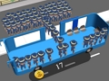 Spel Laat my in  aanlyn