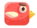 Spel Meneer Flap  aanlyn
