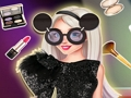 Spel Influencer Crazy Fashion Show aanlyn