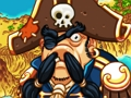 Spel Seerower slots  aanlyn