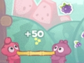 Spel Pomme Pomme aanlyn