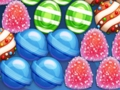 Spel Poppop lekkers  aanlyn