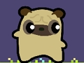Spel Pug liefde  aanlyn