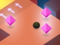 Spel Tac tac manier  aanlyn