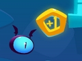 Spel Die wêreld van Bob  aanlyn
