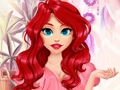 Spel Prinsesse #IRL Social Media Adventure  aanlyn