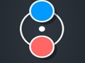 Spel DOT RUSH aanlyn
