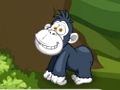 Spel Diere pare  aanlyn