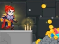 Spel Hero Wars Rescue aanlyn