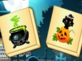 Spel Pop-pop jingle aanlyn