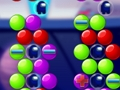 Spel Onder ons Bubble Shooter  aanlyn