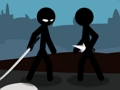 Spel Renegade Clash  aanlyn
