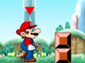 Spel Super Mario vs Wario aanlyn
