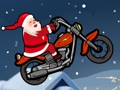 Spel Wintersmoto aanlyn