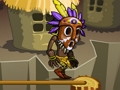 Spel Jago aanlyn