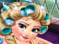 Spel Ice Queen Mountain Resort Spa aanlyn