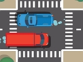 Spel Klein motors aanlyn