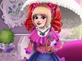 Spel Lolita Maker aanlyn