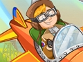 Spel Sakvlerke ww2 aanlyn