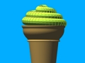 Spel Ice Cream Inc. aanlyn